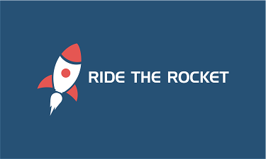 RideTheRocket.com